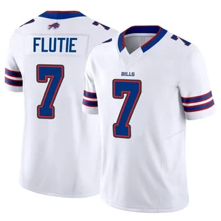 99.flutie Bills Jersey Shop -  1693447135