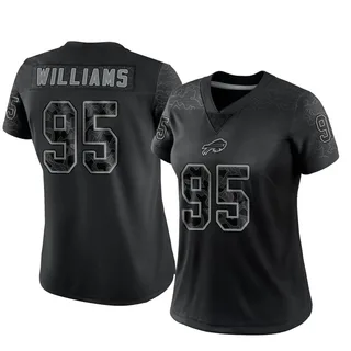 Kyle Williams Jersey Deals -  1695659873